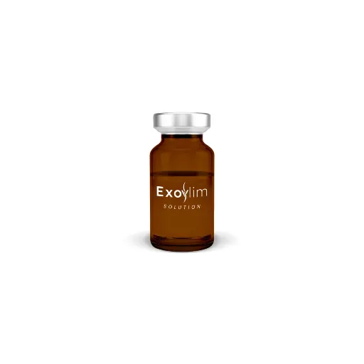 VM Exo V Slim Solution (2).webp