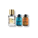VM Exo-Nad Peeling Bifasico (2).webp