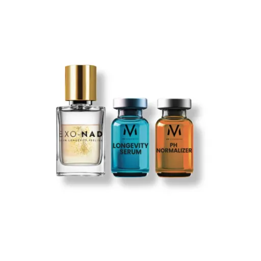 VM Exo-Nad Peeling Bifasico (2).webp