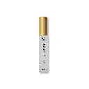 VM Exosignal Spray Home (2).webp