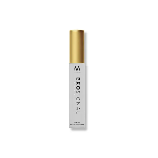 VM Exosignal Spray Home (2).webp