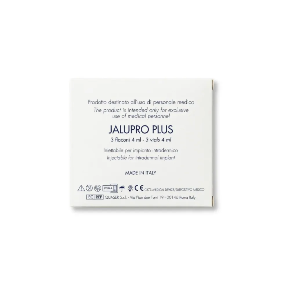 jalupro plus back*.webp
