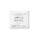 jalupro plus back*.webp