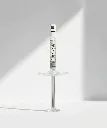 Revolax fine syringe.webp