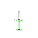 Stylage Bi-Flex XXL.webp