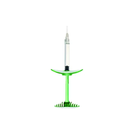 Stylage Bi-Flex XXL.webp