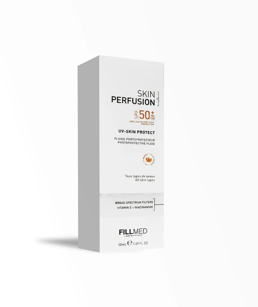 UV-Skin Protect​ SPF 50+ box.webp
