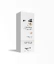 UV-Skin Protect​ SPF 50+ box.webp