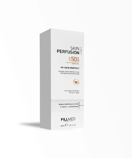 UV-Skin Protect​ SPF 50+ box.webp