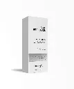 Fillmed Skin Perfusion Re-Time Serum es un sérum diario con 0,1% retinol, Ácido Hialurónico 0,5%, Wakame 14G y péptido Arg-Ly