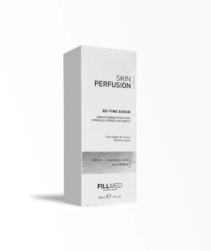 RE-TIME SERUM_2.webp