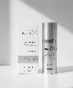 Fillmed Skin Perfusion P-Bright Serum es un sérum iluminador diario con ácido fítico 1.5% y vitamina C 2% para pigmentación y