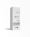 Fillmed Skin Perfusion P-Bright Serum es un sérum iluminador diario con ácido fítico 1.5% y vitamina C 2% para pigmentación y