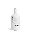 Fillmed Skin Perfusion Micellar Water: agua micelar sin aclarado con niacinamida que quita maquillaje e impurezas, piel sensi