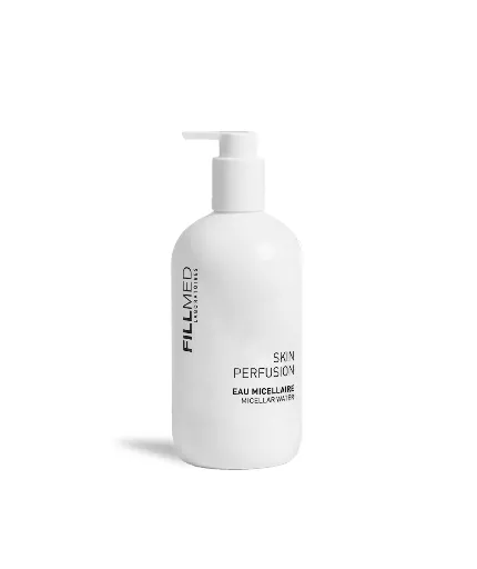 Fillmed Skin Perfusion Micellar Water_500.webp