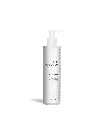 Fillmed Skin Perfusion Micellar Water: agua micelar sin aclarado con niacinamidFillmed Skin Perfusion Micellar Water_200.webp