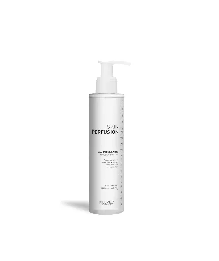 Fillmed Skin Perfusion Micellar Water_200.webp
