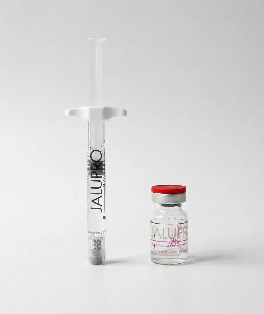 jalupro hmw 1x1.5ml + 1x1ml​.webp