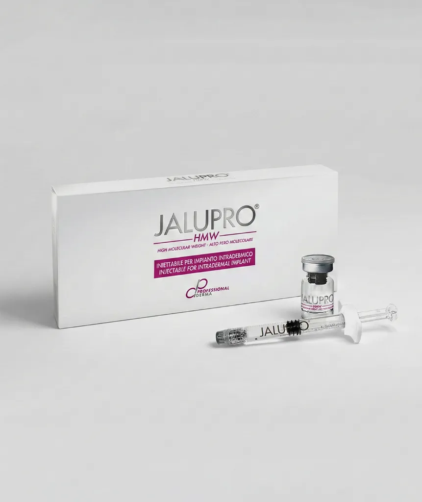 biorevitalizacija jalupro hmw​.webp