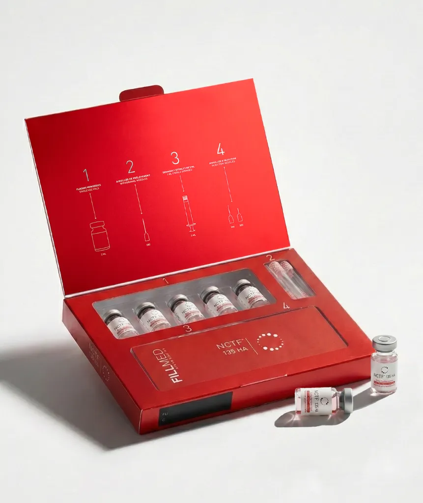 nctf 135ha fillmed​.webp