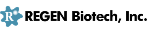 Regen Biotech Inc.