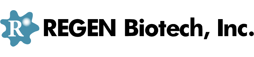 Regen Biotech Inc.