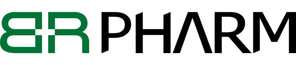 BR PHARM Co., Ltd.