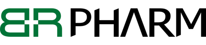 BR PHARM Co., Ltd.