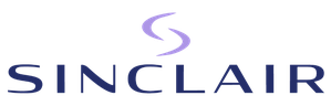 Sinclair Pharma