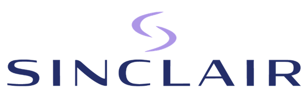 Sinclair