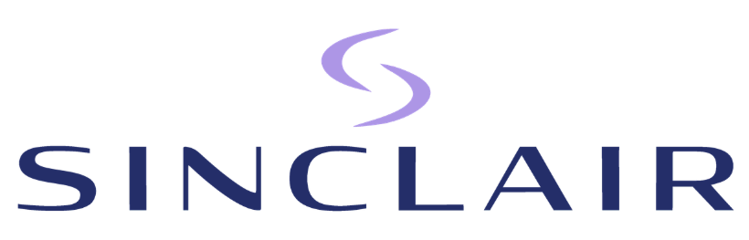 Sinclair Pharma
