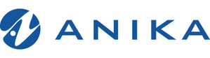 Anika Therapeutics, Inc.