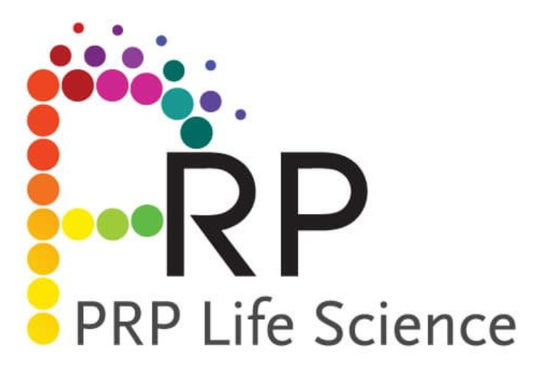PRP Life Science Co., Ltd.