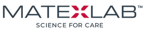 Matex Lab S.P.A