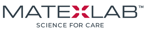 Matex Lab S.P.A