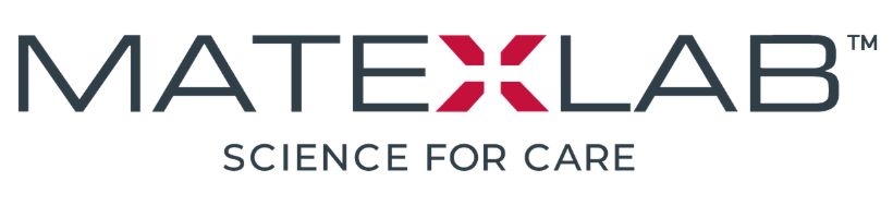 Matex Lab S.P.A