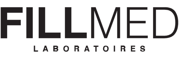 Laboratoires FILLMED