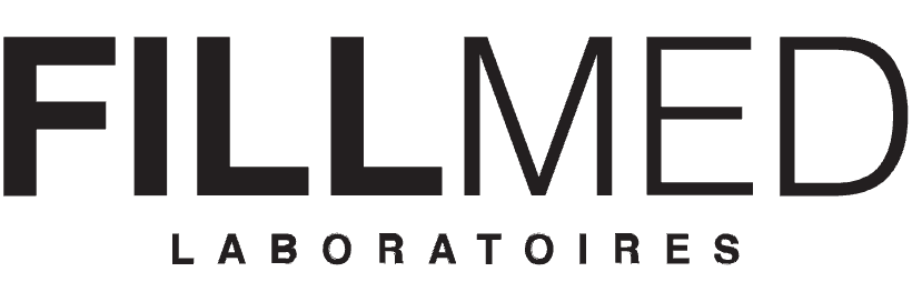 Laboratoires FILLMED