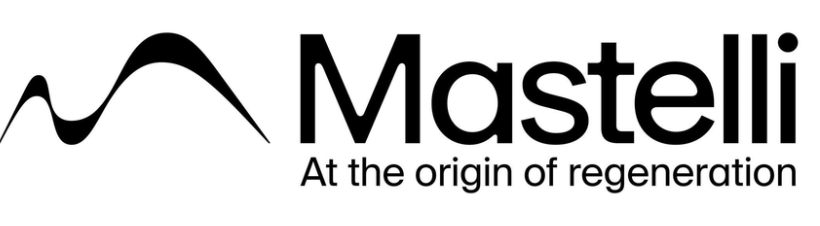 Mastelli s.r.l. Officina Bio-Farmaceutica
