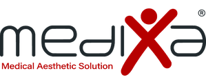 Medixa Srl
