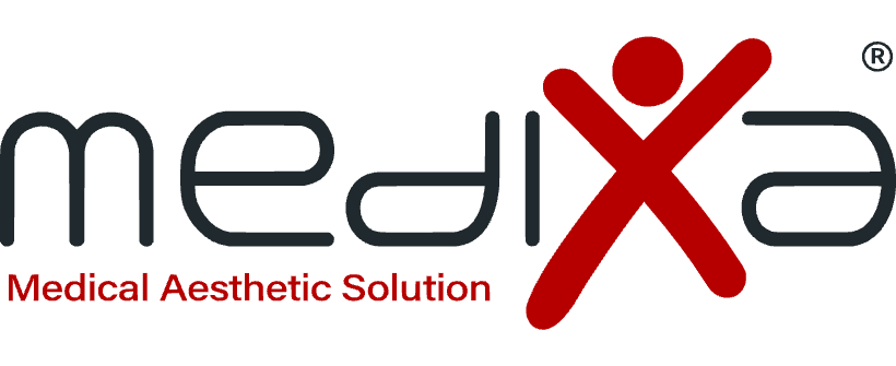 Medixa Srl