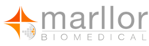 Marllor Biomedical
