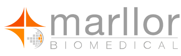 Marllor Biomedical