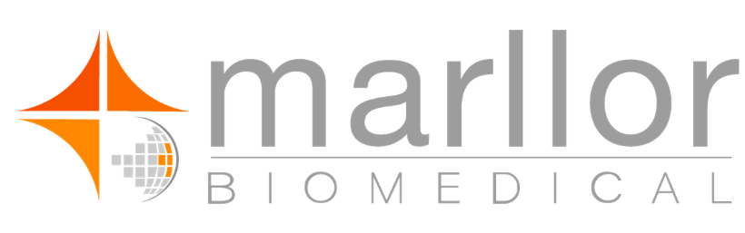 Marllor Biomedical