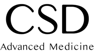 CSD Advanced Medicine