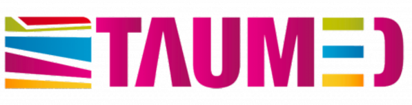 Taumedika