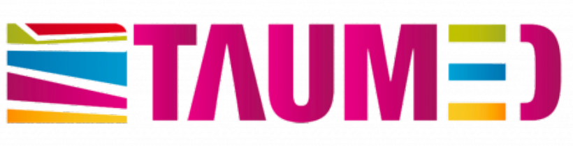 Taumedika s.r.l.