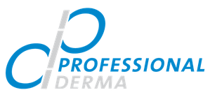 Professional Derma SA