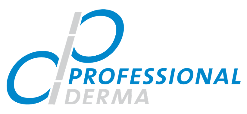 Professional Derma SA