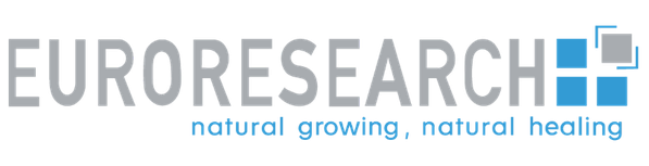 Euroresearch